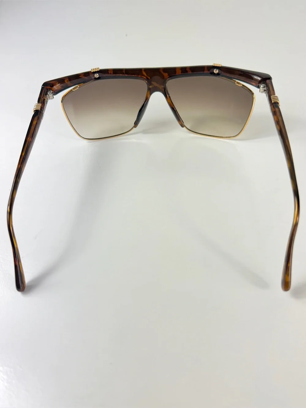 Dior unworn deadstock